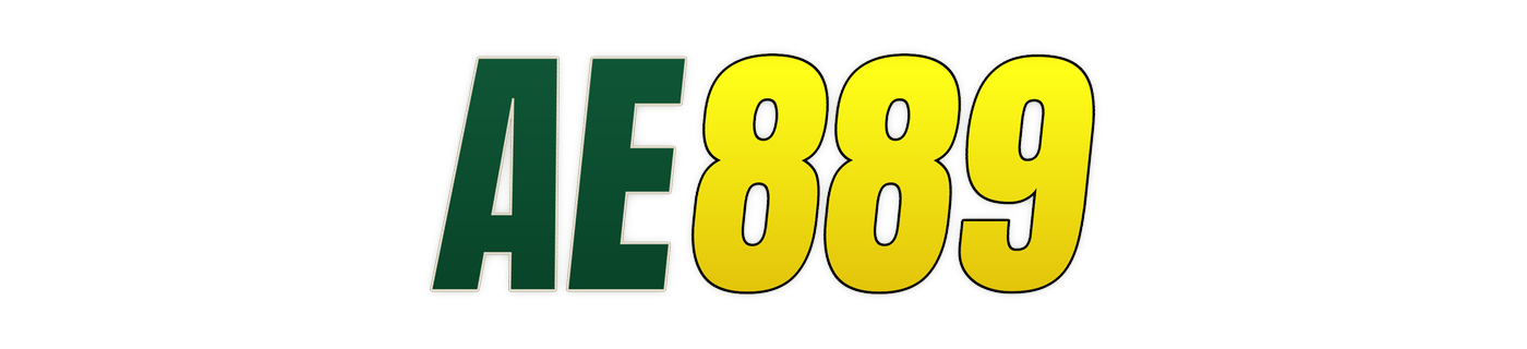 ae889 – Nhà cái cá cược trực tuyến uy tín